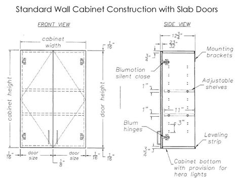 stainless steel cabinet section detail|oak stainless steel cabinets.